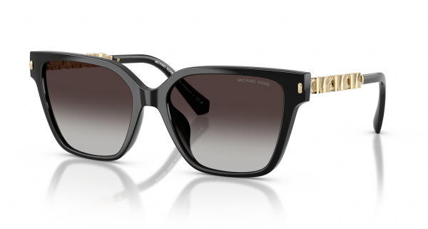 MICHAEL KORS MK 2263U PIEDMONT 30058G