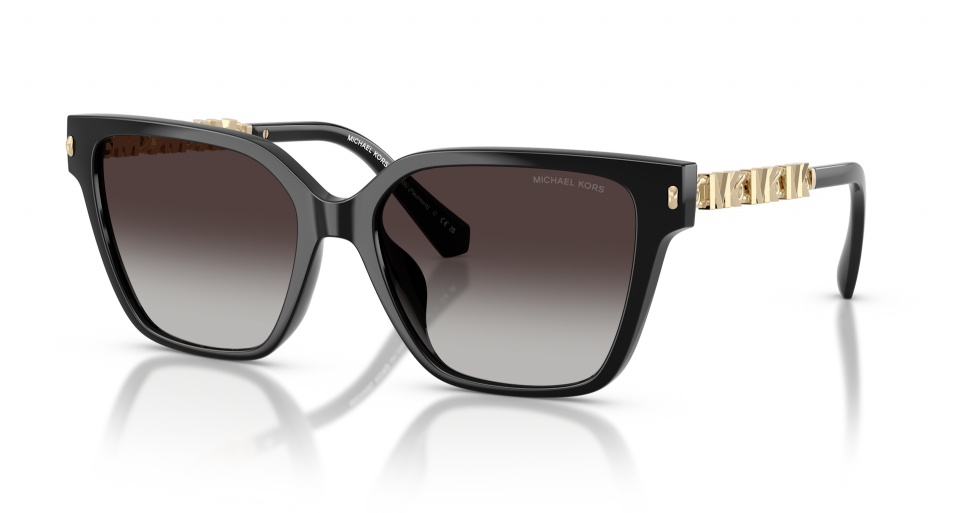 MICHAEL KORS MK 2263U PIEDMONT 30058G