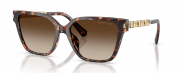 MICHAEL KORS MK 2263U PIEDMONT 300613