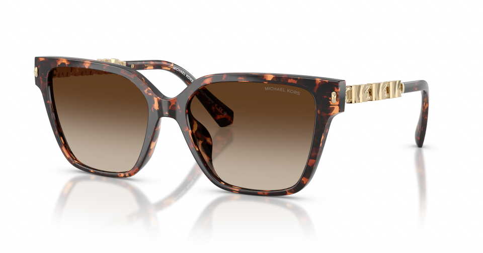 MICHAEL KORS MK 2263U PIEDMONT 300613