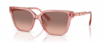 MICHAEL KORS MK 2263U PIEDMONT 310113