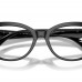MICHAEL KORS MK 4164U BELLANO 3005