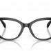 MICHAEL KORS MK 4164U BELLANO 3005