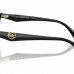 MICHAEL KORS MK 4164U BELLANO 3005