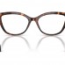 MICHAEL KORS MK 4164U BELLANO 4031
