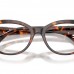 MICHAEL KORS MK 4164U BELLANO 4031
