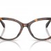 MICHAEL KORS MK 4164U BELLANO 4031