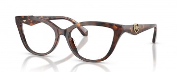 MICHAEL KORS MK 4164U BELLANO 4031
