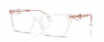 MICHAEL KORS MK 4165U GARZENO 3015