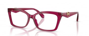 MICHAEL KORS MK 4165U GARZENO 4032