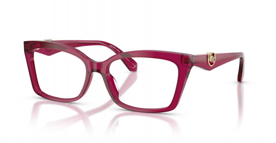 MICHAEL KORS MK 4165U GARZENO 4032