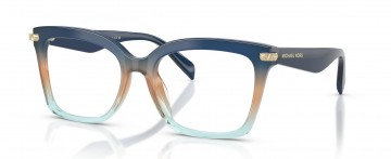 MICHAEL KORS MK 4166U GREENVILLE 4037