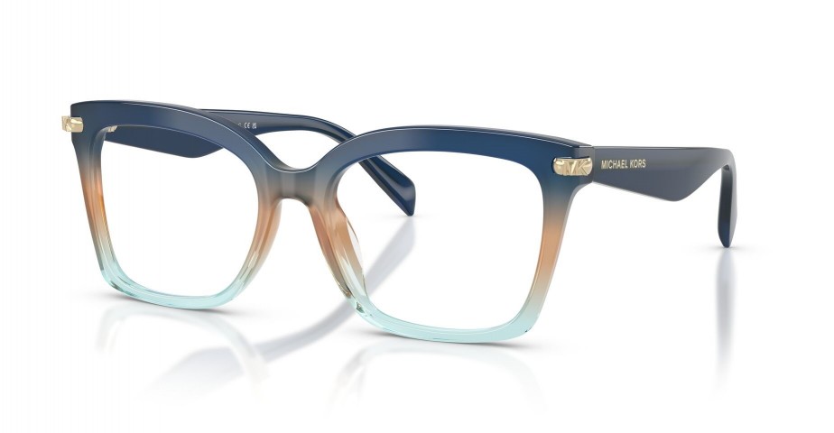 MICHAEL KORS MK 4166U GREENVILLE 4037