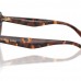 MICHAEL KORS MK 4167U NASHVILLE 4031