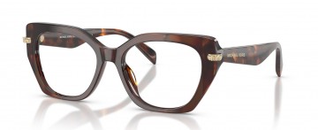 MICHAEL KORS MK 4167U NASHVILLE 4031