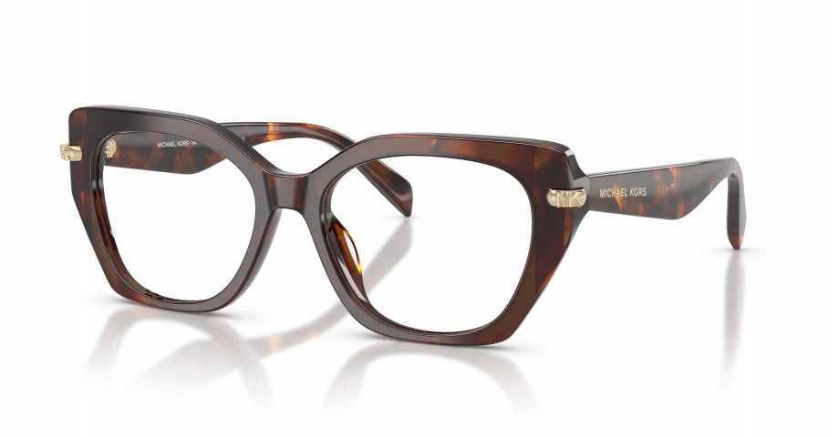 MICHAEL KORS MK 4167U NASHVILLE 4031