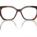 MICHAEL KORS MK 4167U NASHVILLE 4031