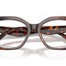 MICHAEL KORS MK 4167U NASHVILLE 4031