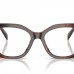 MICHAEL KORS MK 4167U NASHVILLE 4031