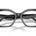 MICHAEL KORS MK 4167U NASHVILLE 4034
