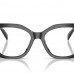 MICHAEL KORS MK 4167U NASHVILLE 4034