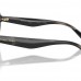 MICHAEL KORS MK 4167U NASHVILLE 4034