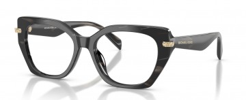 MICHAEL KORS MK 4167U NASHVILLE 4034