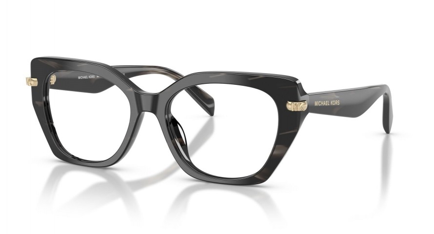 MICHAEL KORS MK 4167U NASHVILLE 4034