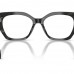 MICHAEL KORS MK 4167U NASHVILLE 4034