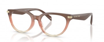 MICHAEL KORS MK 4168D CASPER 4035