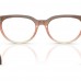 MICHAEL KORS MK 4168D CASPER 4035