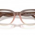 MICHAEL KORS MK 4168D CASPER 4035