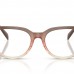 MICHAEL KORS MK 4168D CASPER 4035