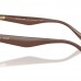 MICHAEL KORS MK 4168D CASPER 4035