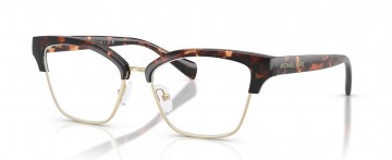 MICHAEL KORS MK 4178 GUSTAVIA 3006