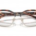 MICHAEL KORS MK 4178 GUSTAVIA 3006