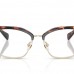 MICHAEL KORS MK 4178 GUSTAVIA 3006