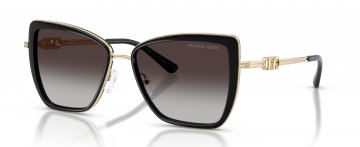 MICHAEL KORS MK 1178 SEA ISLAND 30058G
