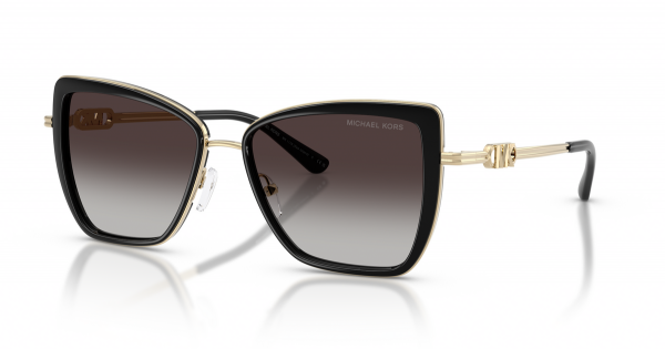 MICHAEL KORS MK 1178 SEA ISLAND 30058G
