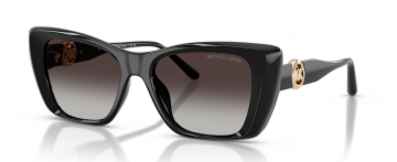 MICHAEL KORS MK 2270U TOKYO 30058G