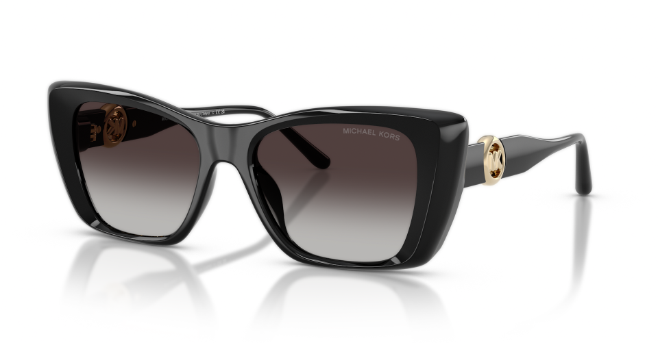 MICHAEL KORS MK 2270U TOKYO 30058G