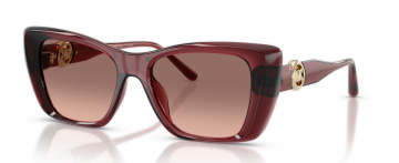 MICHAEL KORS MK 2270U TOKYO 317513