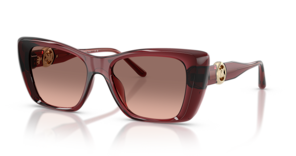 MICHAEL KORS MK 2270U TOKYO 317513