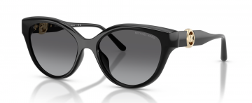 MICHAEL KORS MK 2271U NAGOYA 3005T3