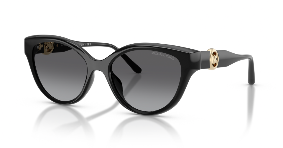 MICHAEL KORS MK 2271U NAGOYA 3005T3