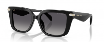 MICHAEL KORS MK 2275BU SANTO DOMINGO 3005T3