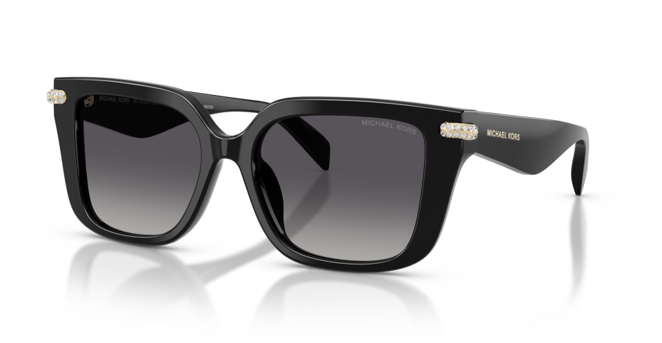 MICHAEL KORS MK 2275BU SANTO DOMINGO 3005T3