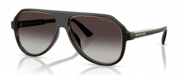 MICHAEL KORS MK 2281U MOLOKAI 30058G