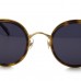 JOHN LENNON JOS275 Ez