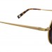JOHN LENNON JOS275 Ez